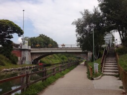 /medias/customer_2/Expositions virtuelles/Avant-Après/Pont canal de l'Ourcq/Canal couleurs_jpg_/0_0.jpg